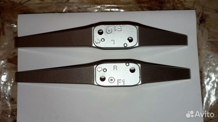 Ножки для тв