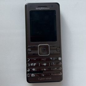 Sony Xperia sola, 8 ГБ