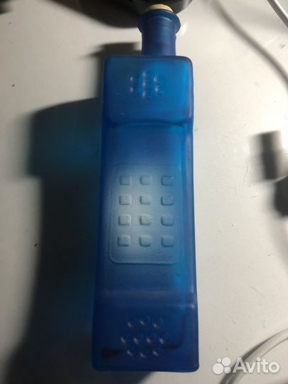 Бутылки стекло 0.5