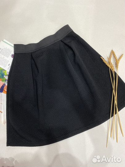 Юбка женская 42 размер