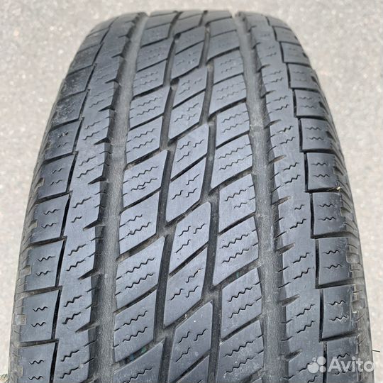 Toyo Open Country H/T 225/70 R16 103T