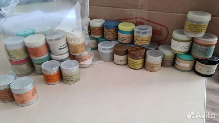 Набор Диафильмов сказок из СССР 26 пленок