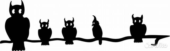 Модели чпу Флюгер