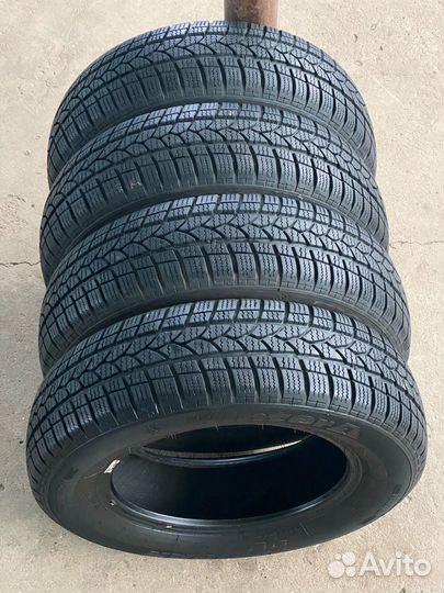 Tigar Winter A 175/70 R14 84T