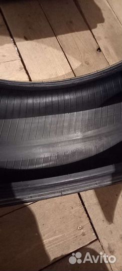 Bridgestone Ice Cruiser 7000 255/50 R19 107T
