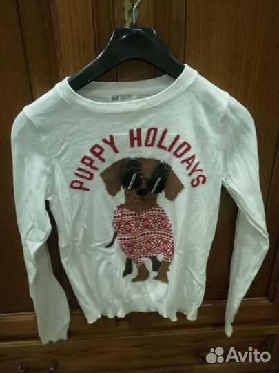 Детская одежда для девочек 146 152