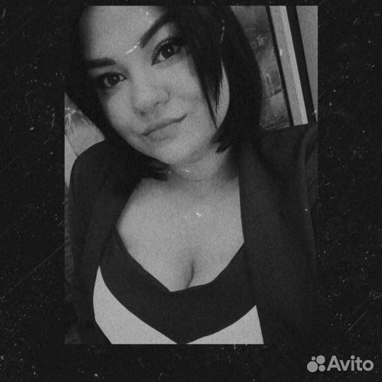 Менеджер по работе с клиентами