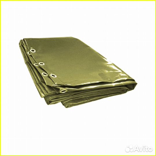 Тенты полога (пвх Брезент Тарпаулин) Р