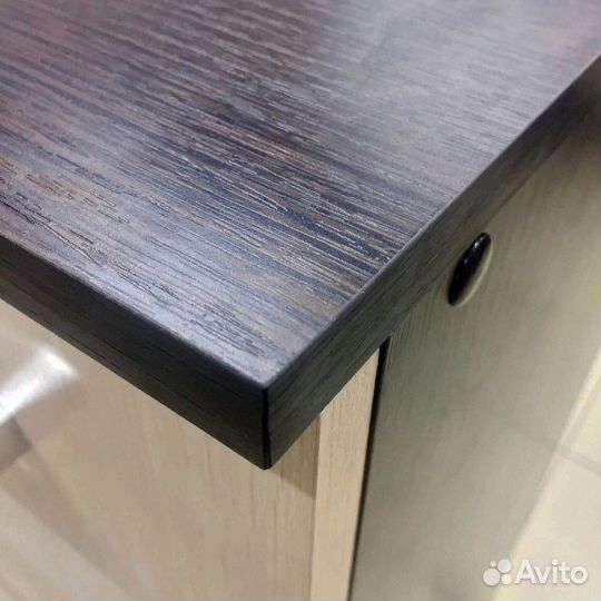 Комод новый