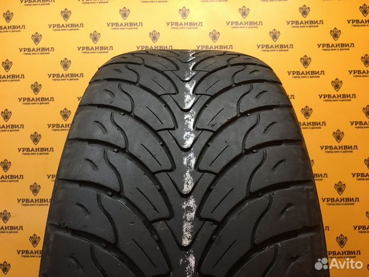 Atturo AZ800 275/45 R20 110V