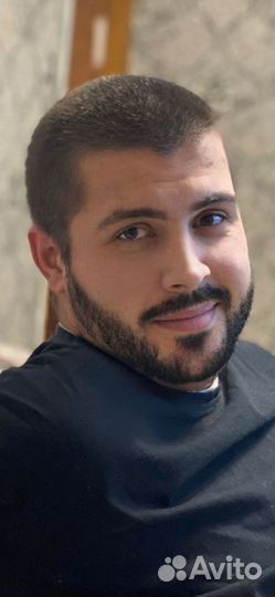 Помощник повара