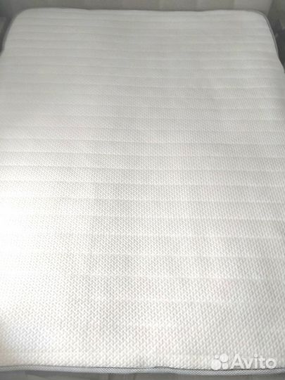 Матрас 160х200