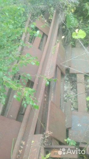 Многооборотная тара