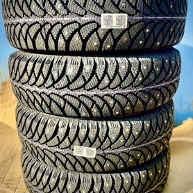 Tunga Nordway 2 175/65 R14 82Q