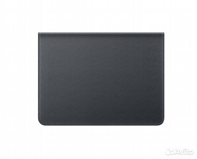 Чехол для ноутбука huawei MateBook X / MateBook 13