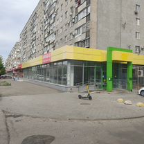 Свободного назначения, 550 м²