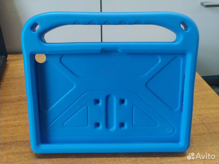 Чехол на планшет