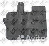 Фильтр АКПП jt455 JS Asakashi