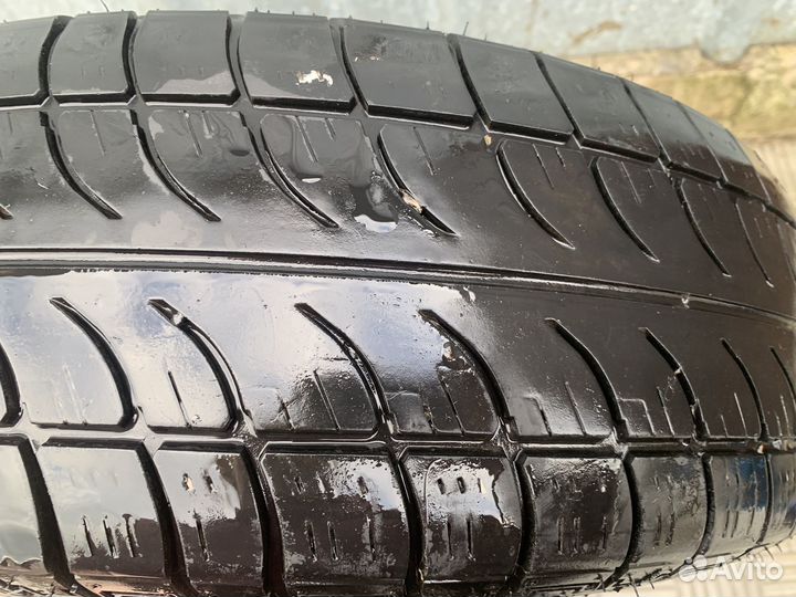 Белшина Бел-100 175/70 R13 82T