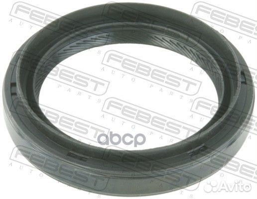 Сальник привода40X54X7X11 Suzuki Grand Vitara