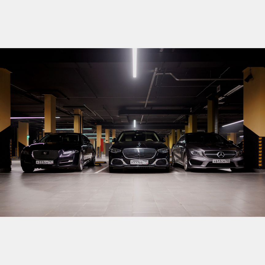 1-к. апартаменты, 37,3 м², 1/23 эт.