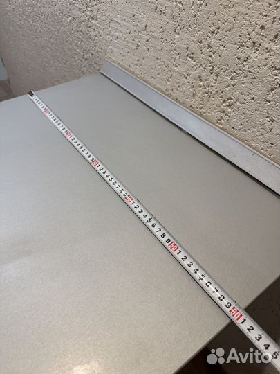 Барная стойка