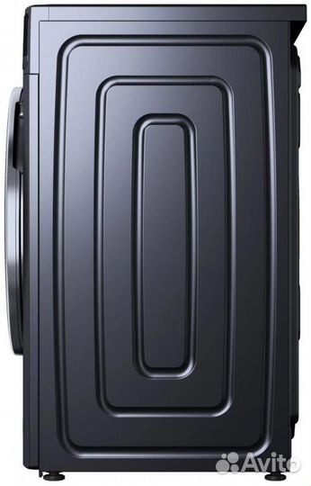 Стирально-сушильная машина Viomi Master 2 Pro WD10