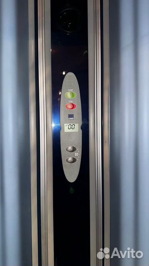 Состояние нового Гарантия 6м 48л Германия