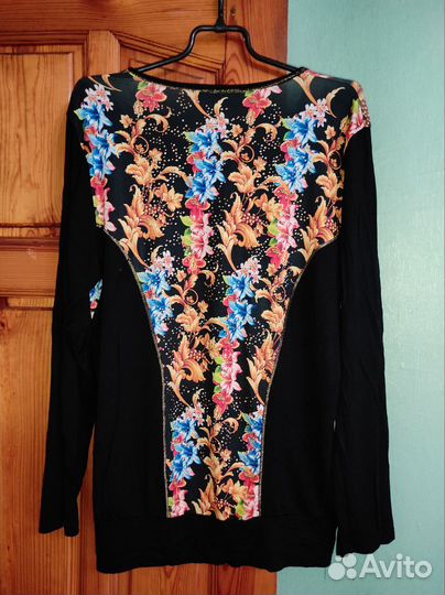 Кофта женская