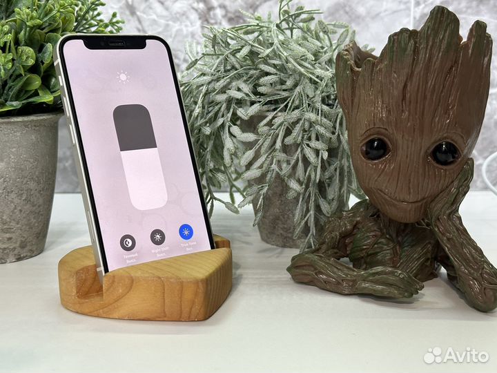 iPhone 12 mini, 128 ГБ