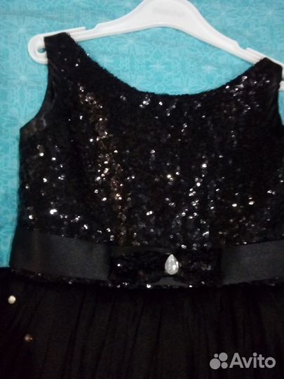 Детская одежда для девочек