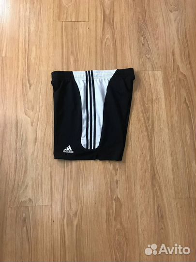 Шорты adidas