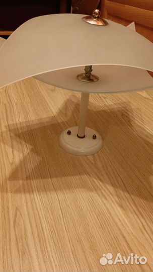 Люстра потолочная бу