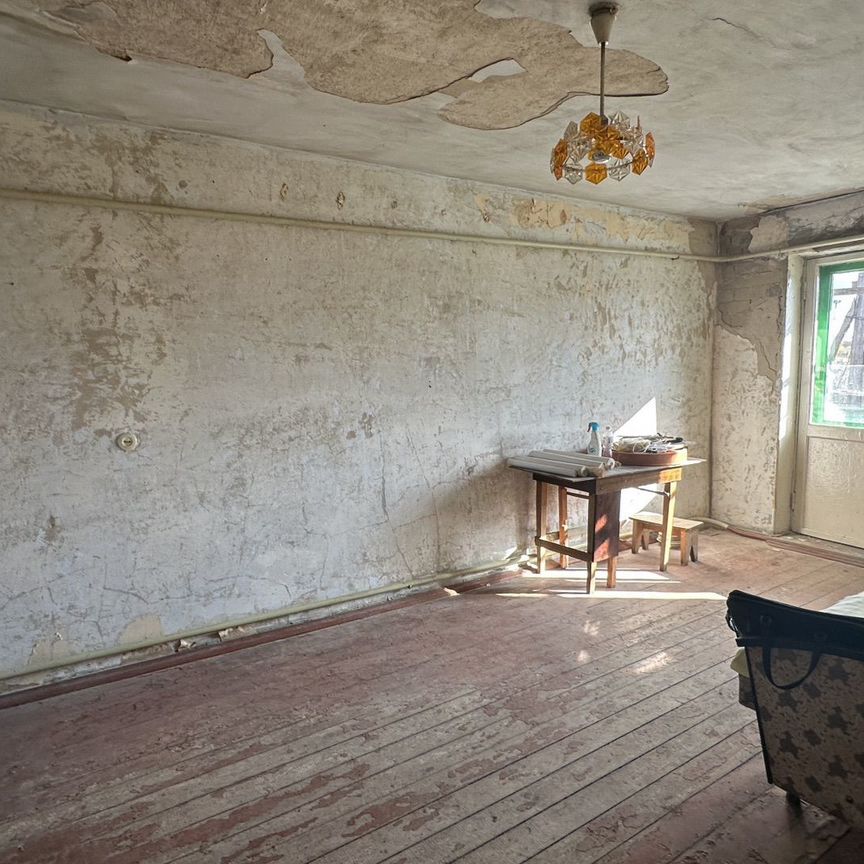 Квартира 2-комн. 42 м² в Невинномысск — фото 11 из 11