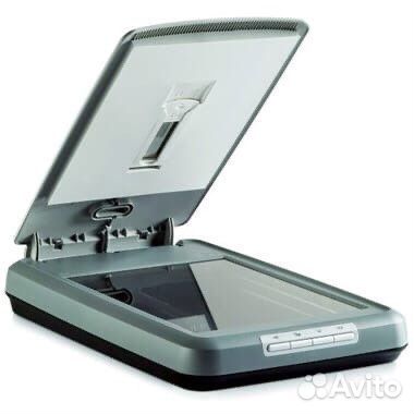 Принтер HP Deskjet 2360