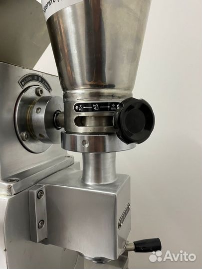 Пельменный аппарат