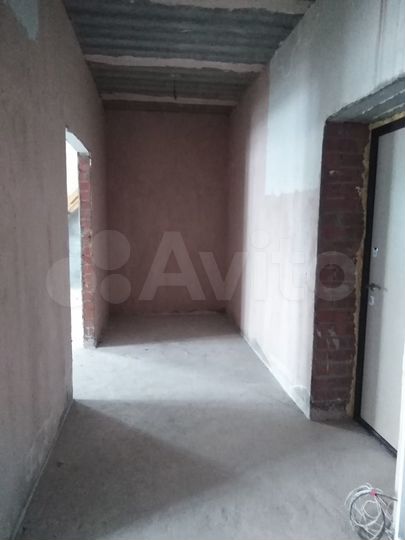 4-к. квартира, 115 м², 4/5 эт.