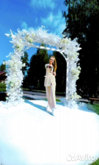 Ведущий на свадьбу, юбилей, корпоратив, выпускной