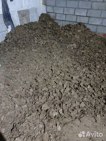 Корма для животных