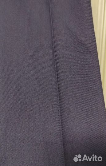 Брюки школьные,Смена