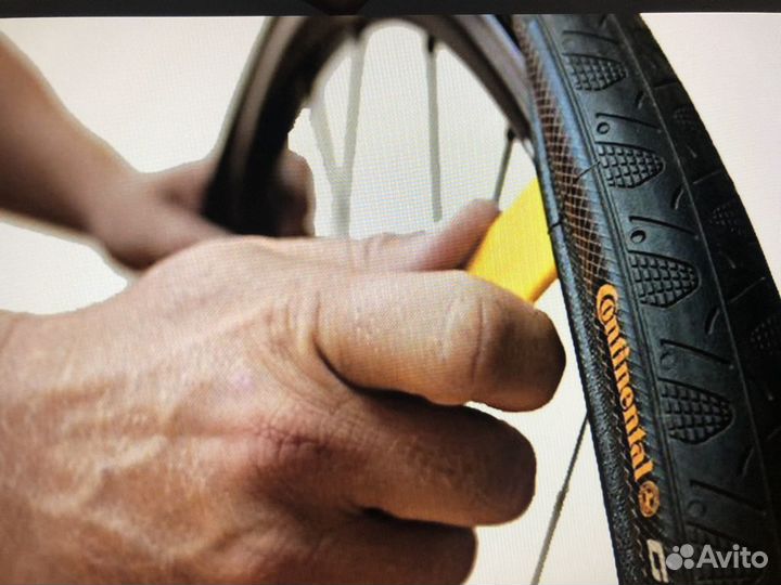 Лопатки монтажные