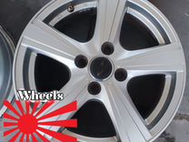 F000000 цвет. цвет c0. 3 53 42. 3 53 42. Ff0000 color.