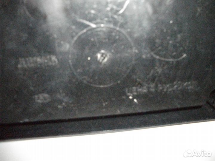 Швейная машинка мини СССР