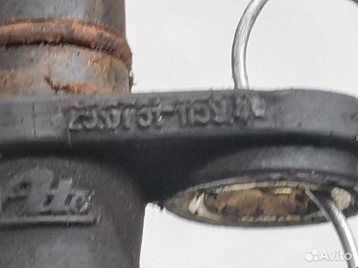 Датчик ABS Chrysler Pacifica 2004 05166544AC