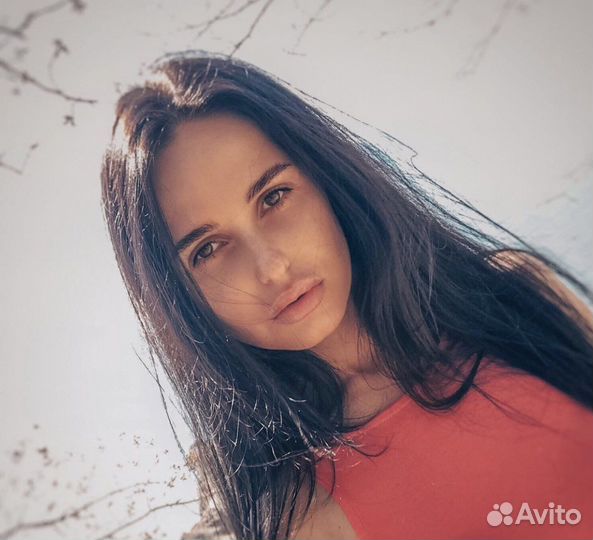 Маркетолог, SMM менеджер