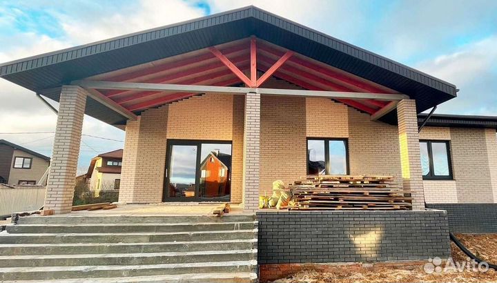 Пластиковые окна на балкон