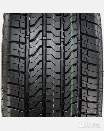 Bridgestone Alenza A/S 02 275/50 R22 111H