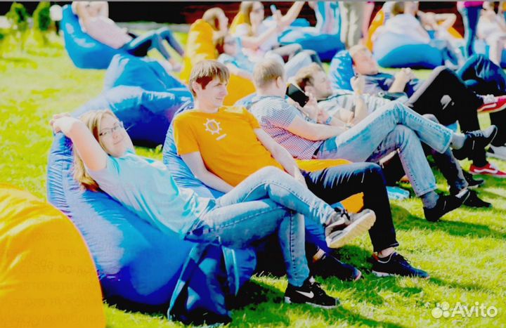 Разнорабочий Склад Работа вахтой Без опыта работы