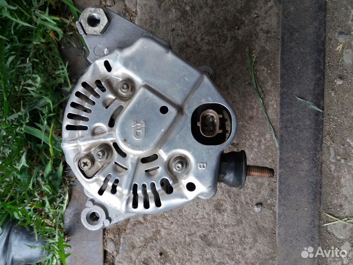 Продам генератор