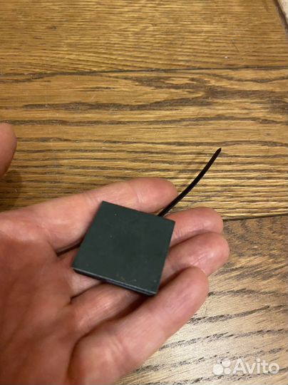 Клетка для животных, новая